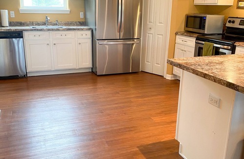 Santa Rosa Beach House | VERY close to beach! /Views/Pool/Hot Tub/Tennis