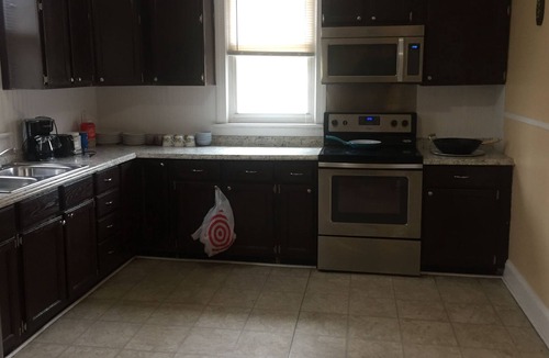 Abingdon House | Very Cute and Cozy Room Close to Bel Air, APG & EPG