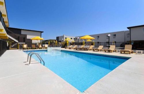 Wildwood Villa | Vibes Villa