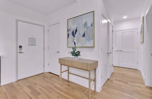 Olde Kensington Apartment | Vibrant 1BD | Sleeps 6 | Northern Liberties