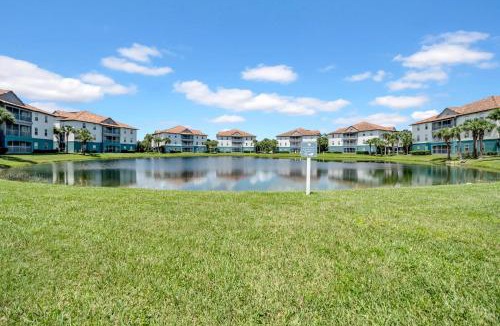 Tampa Apartment | Vibrant 2br Apt Pool, Jacuzzi, Gym #11