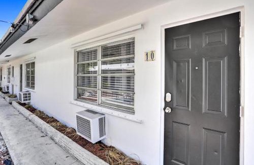 Victoria Park Apartment | Victoria Park Regency