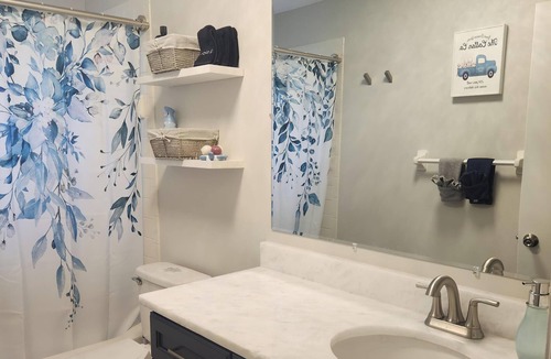 Palmetto House | Views of the Manatee. Close to dining and Downtown Bradenton.