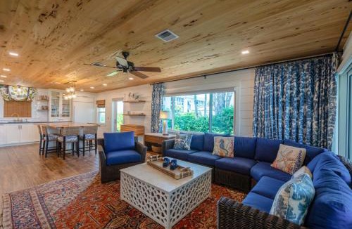 Aloha Kai House | Villa 26 - Aloha Kai Vacation Villas