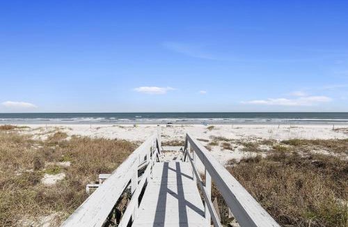 Coronado Shores House | Villa Amelia