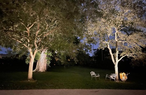 Delray Beach Villa | Villa Amore Luxurious Private 3 Acre Estate in Delray, Beach FL
