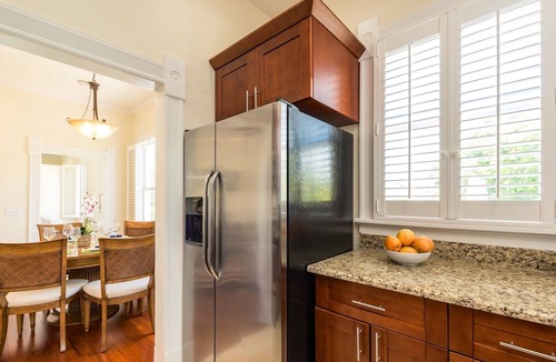 Downtown Condo | *VILLA ANGELITA @ OLD TOWN* Renovated Condo Off Duval + LAST KEY SERVICES.