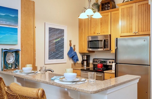 Truman Annex House | *VILLA BAHAMA @ THE ANNEX* Villa Near Duval & Beach + LAST KEY SERVICES.