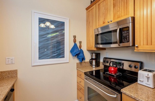 Truman Annex House | *VILLA BAHAMA @ THE ANNEX* Villa Near Duval & Beach + LAST KEY SERVICES.