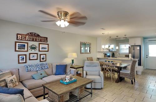 West Panama City Beach House | Villa Chateau #10