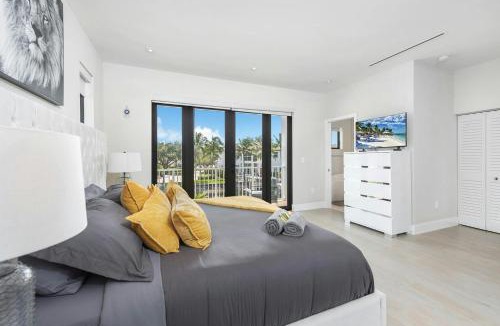 South Lake Villa | Villa Costa