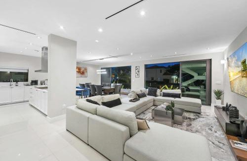 South Lake Villa | Villa Costa