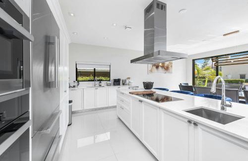 South Lake Villa | Villa Costa