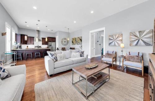 Destin House | Villa Destiny