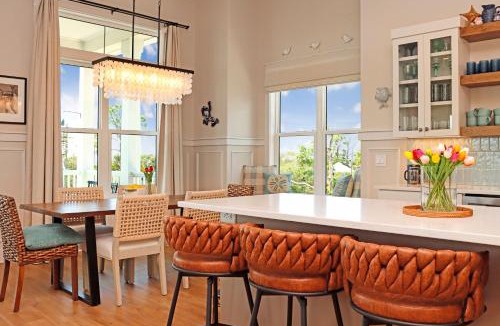 Indian Pass House | Villa Laguna by Pristine Properties Vacation Rentals