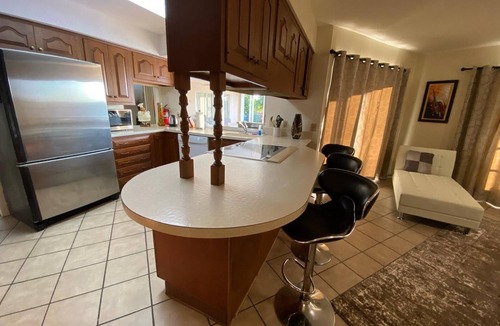 Marco Island Villa | Villa Marco Island