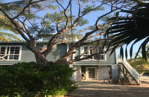 Breezeswept Beach Estates Villa | Villa Marquesa the best Oceanside Villa by Key West, Summer 30% Monthly Discount
