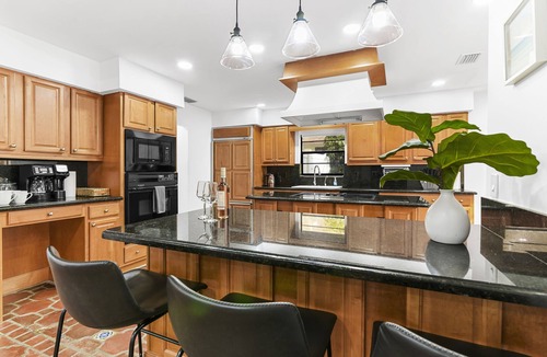 Boca Del Mar House | Villa Pine - Heated Pool near Town Center Mall