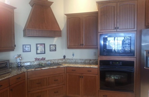Eight Lakes House | Villa Sky - Cape Coral