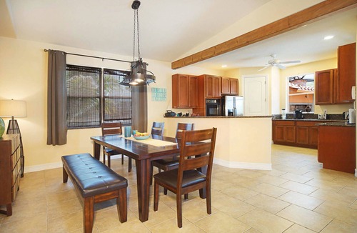 Cape Coral Villa | Villa Unica- relax and enjoy