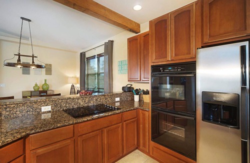 Cape Coral Villa | Villa Unica- relax and enjoy