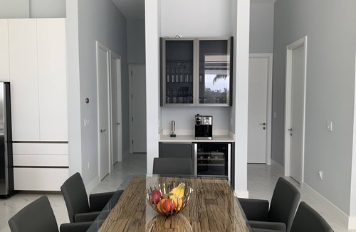 Pelican Villa | Villa4dreamers - The ultimate dream on the Gulf of Mexico.