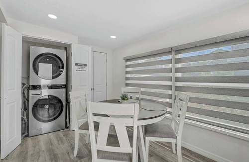 Siesta Key Village Villa | Village West in heart of Siesta
