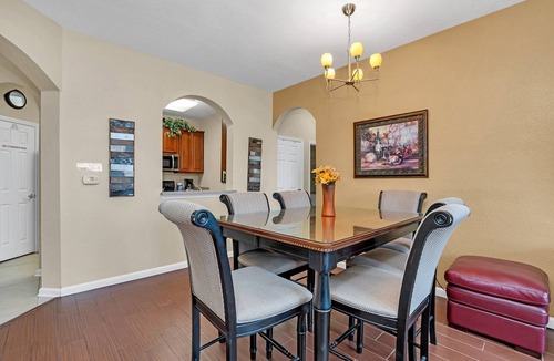 Florida Central Atlantic Coast Condo | Vista Cay 3 Bed 2 BT Penthouse Luxury