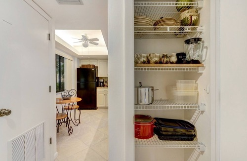 Bonita Bay House | Vista: Private Beach & Kayaking