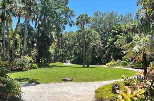 Florida Ridge Apartment | Vista Royale Suite - Vero Beach