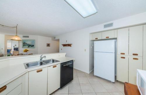 Isla del Sol House | Vista Verde W Relax Youre on Isla Time