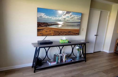 Isla del Sol House | Vista Verde West 218