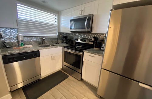 Belle Vista Condo | Vistas On The Gulf - Unit 206