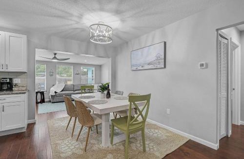 Sarasota House | Vitamin Sea