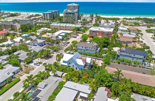 Sarasota House | Vitamin Sea