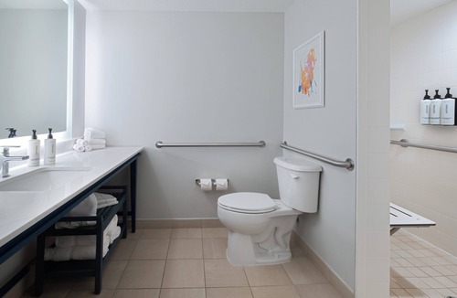 Rosemary District Hotel | voco Sarasota by IHG