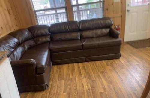 Lower Township House | VR12 2 Bdrm Cottage near Wildwood