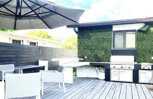 South Miami House | Vrbo Property