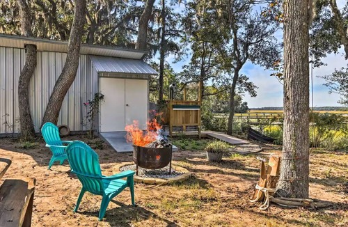 Midway Ski Chalet | VRBO Suspended this Listing for now. Try Airbnd! Better price & platform anyway!