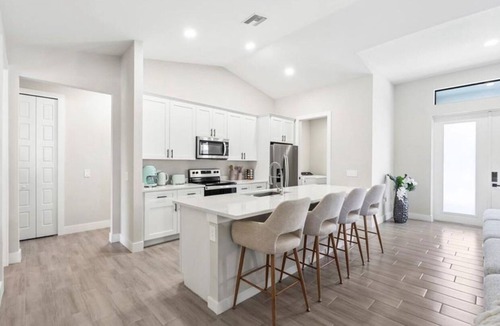 Bonita Springs House | VRBO vacation home 2392386680