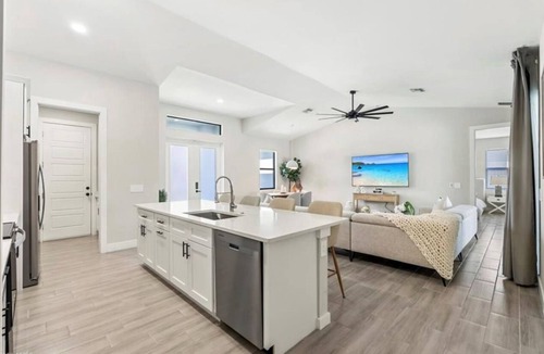 Bonita Springs House | VRBO vacation home 2392386680