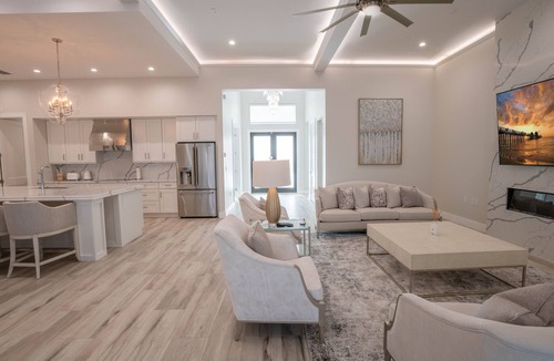 North Naples House | VRBO vacation home 2392386680