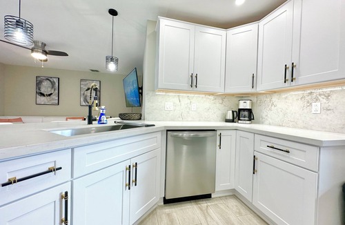 East Naples House | VRBO vacation rental property #2392386680