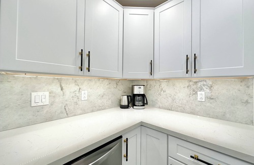 East Naples House | VRBO vacation rental property #2392386680