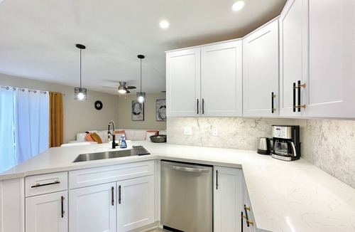 East Naples House | VRBO vacation rental property #2392386680
