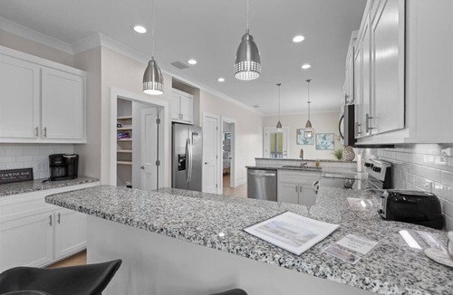 Steinhatchee House | Wait' N Sea - Vacation Home Steinhatchee Florida