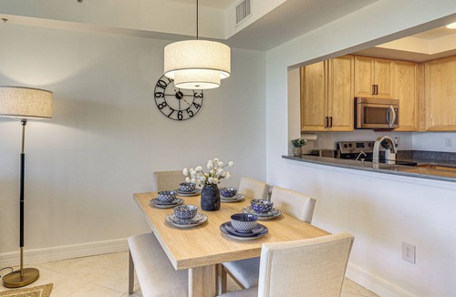 Ruskin House | Walk to Bahia Beach! Canal-Front Townhome w/Views
