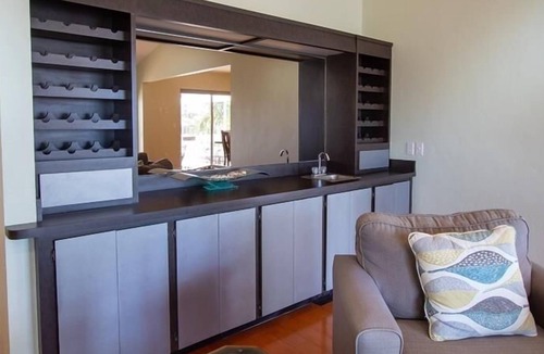 Marco Island House | Walk to Beach from 4 Bedroom Waterfront Home with Heated Pool, Spa, Game...