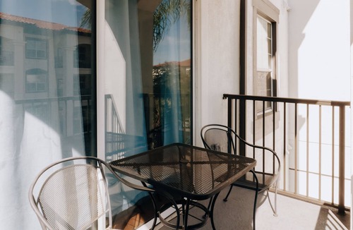 Florida Central Atlantic Coast Condo | Walk to Epic Universe! 2BR Vista Cay Condo—Book Now & Save!