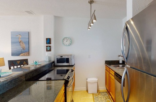 Pass-a-Grille Historic District Condo | Walk to The Best Restaurants, Beaches, and Activities. Heated Pool. Fabulous Location.